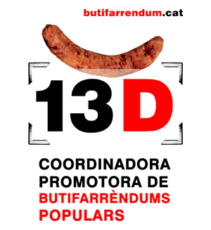 butifarrendum